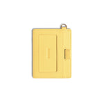 The Denner Wallets La Vie Bien The Denner