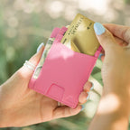 The Denner Wallets La Vie Bien The Denner