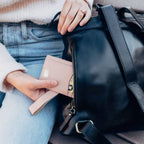The Denner Wallets La Vie Bien The Denner