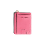 The Denner Wallets La Vie Bien The Denner