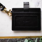 The Denner Wallets La Vie Bien The Denner