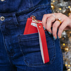 The Denner Wallets La Vie Bien The Denner