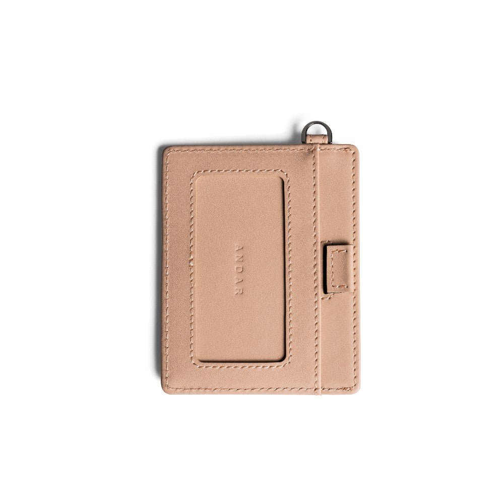 The Denner Wallets La Vie Bien The Denner
