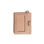 The Denner Wallets La Vie Bien The Denner