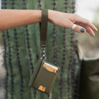 The Denner Wallets La Vie Bien The Denner