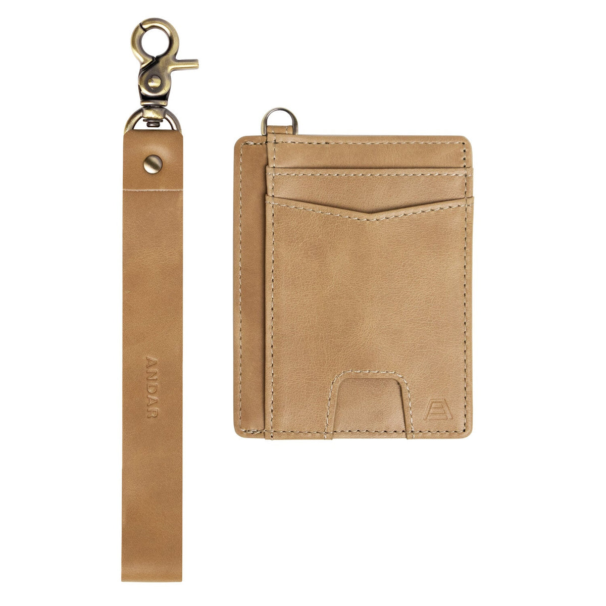 The Denner Wallets La Vie Bien The Denner