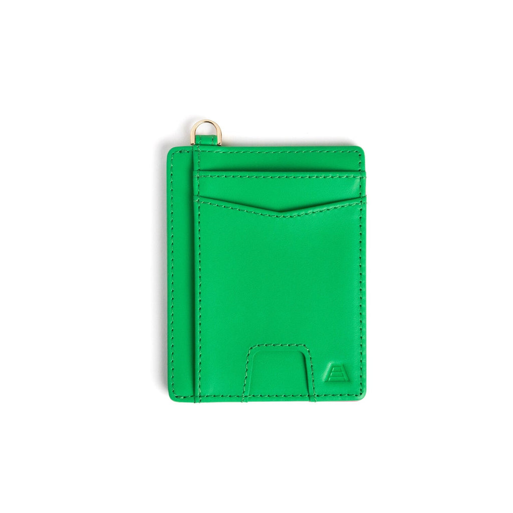 The Denner Wallets La Vie Bien The Denner