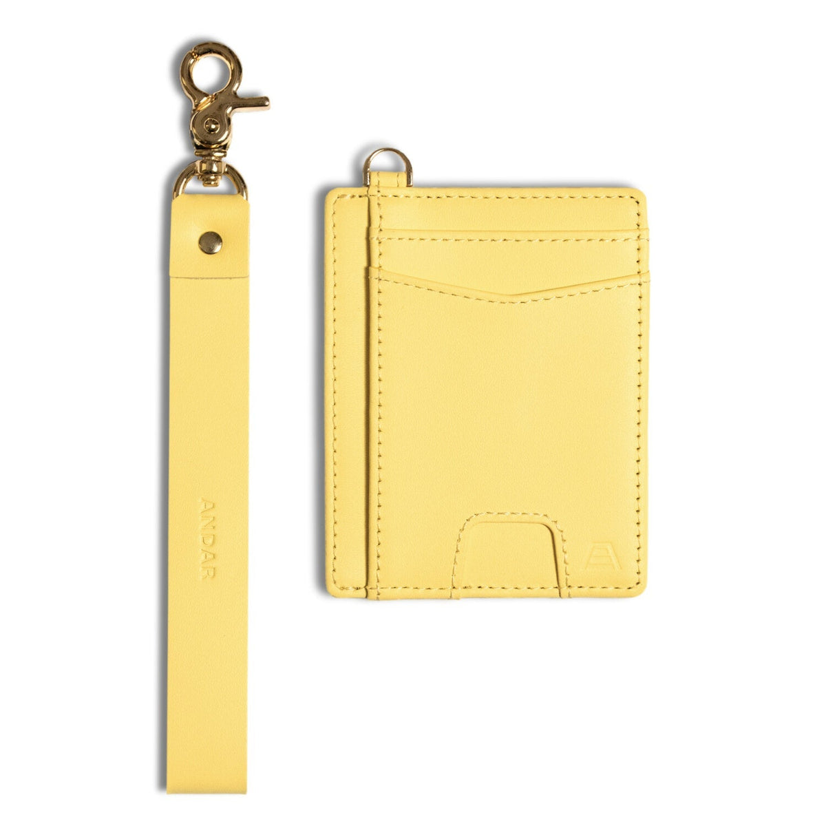 The Denner Wallets La Vie Bien The Denner