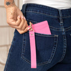 The Denner Wallets La Vie Bien The Denner