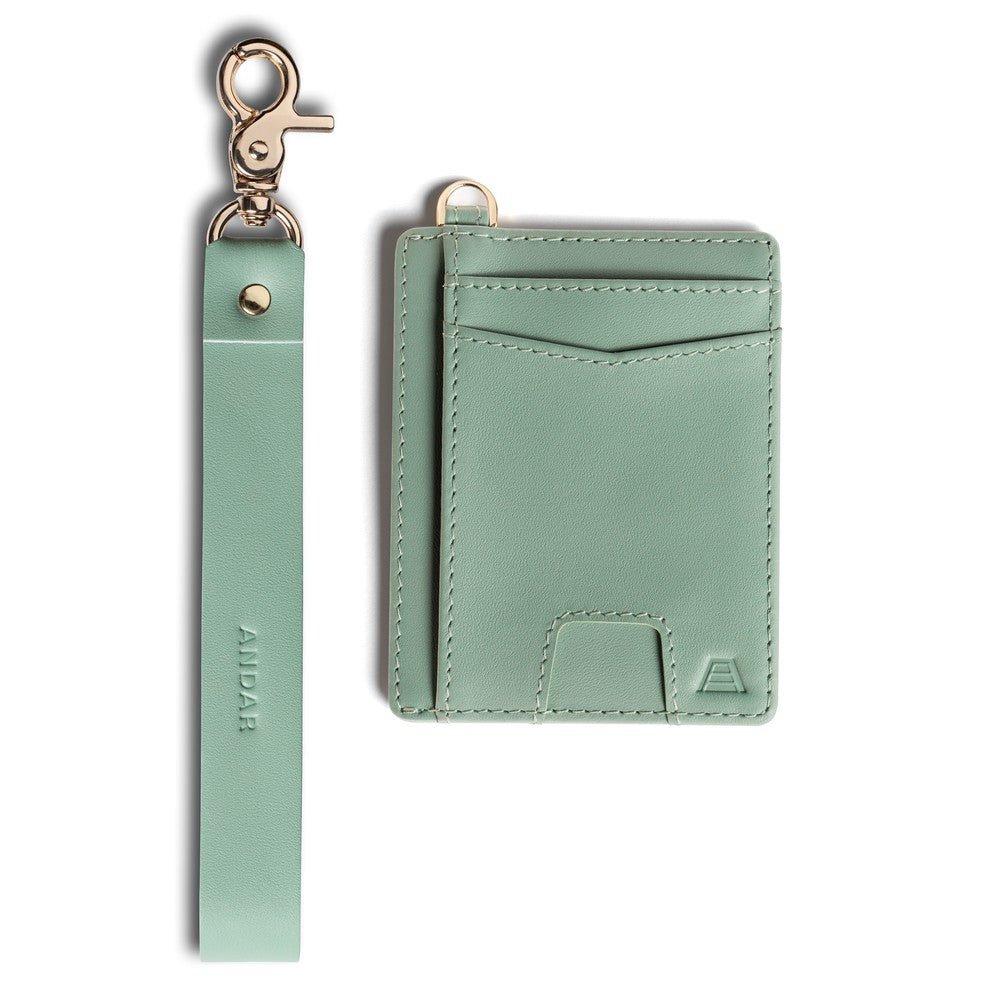 The Denner Wallets La Vie Bien The Denner