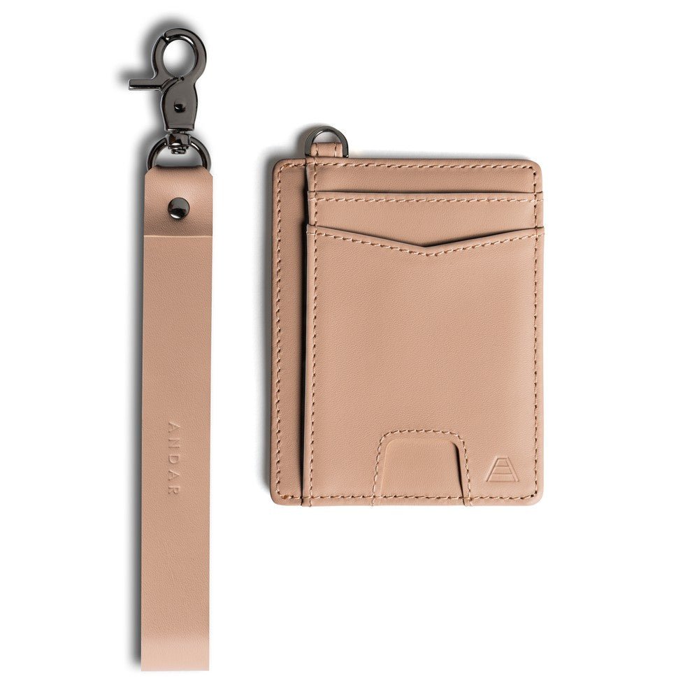 The Denner Wallets La Vie Bien The Denner
