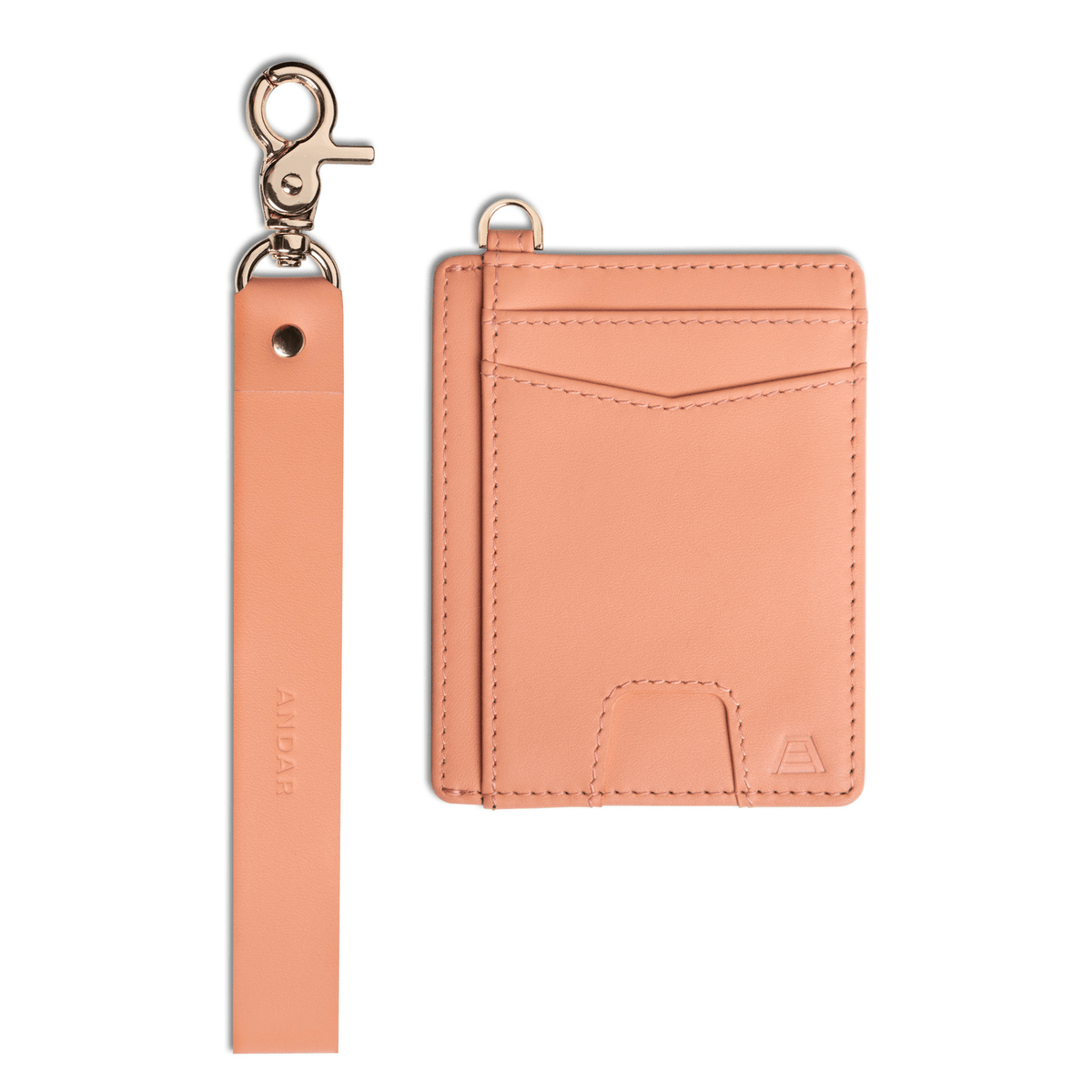 The Denner Wallets La Vie Bien The Denner