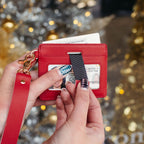 The Denner Wallets La Vie Bien The Denner