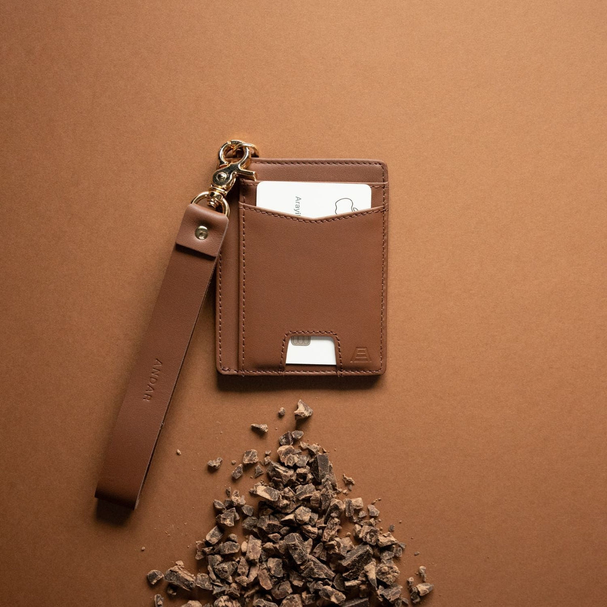 The Denner Wallets La Vie Bien The Denner