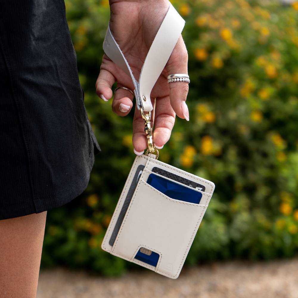 The Denner Wallets La Vie Bien The Denner