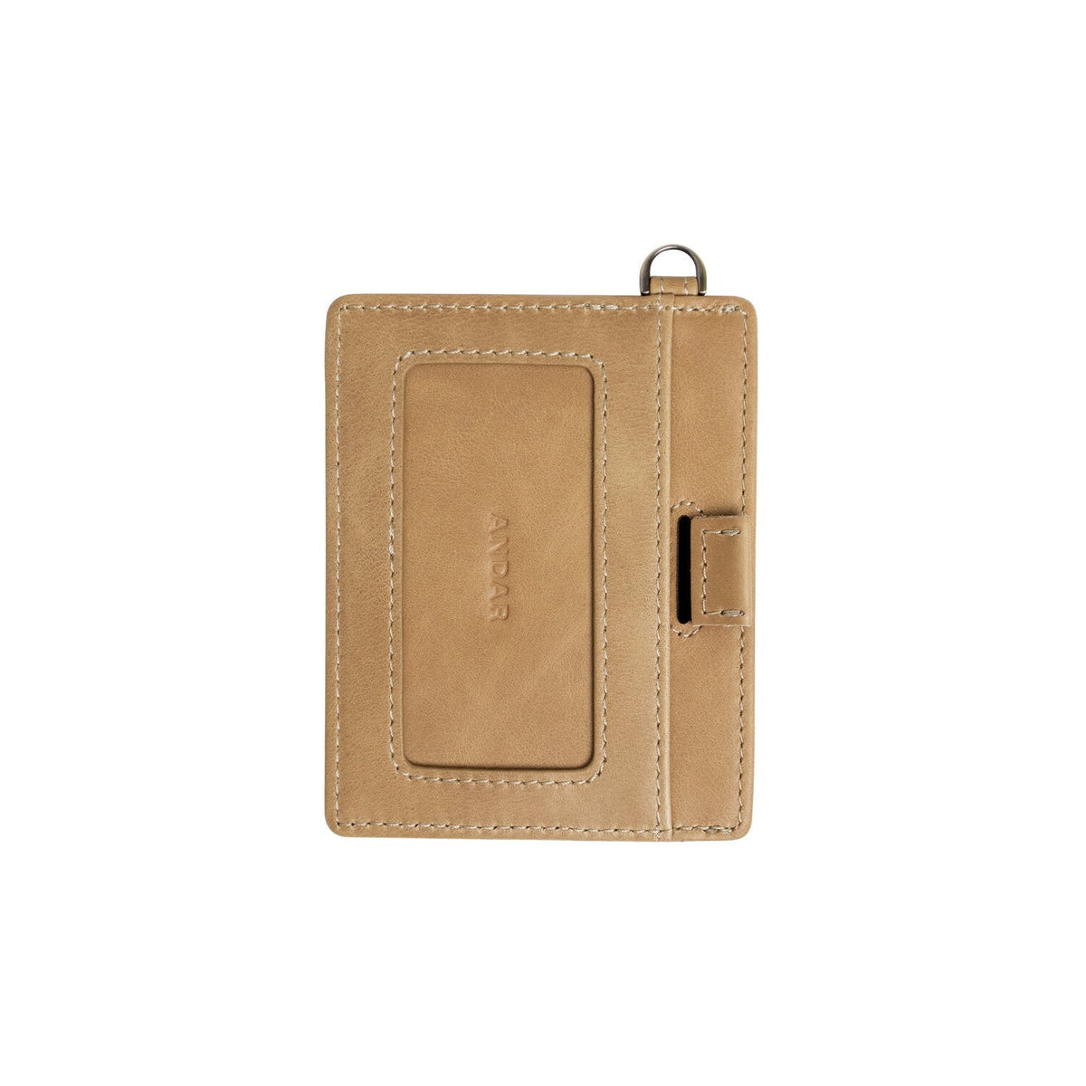 The Denner Wallets La Vie Bien The Denner