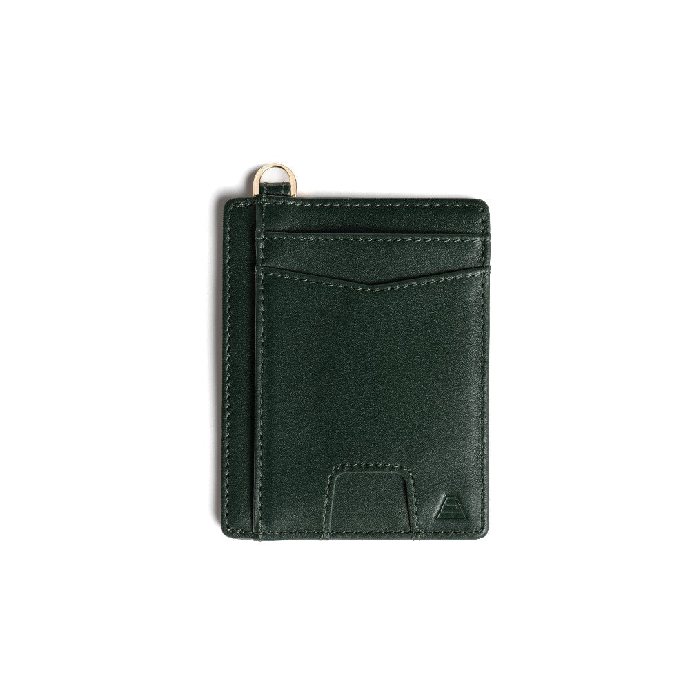 The Denner Wallets La Vie Bien The Denner