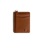 The Denner Wallets La Vie Bien The Denner