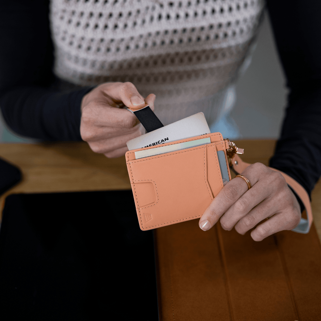The Denner Wallets La Vie Bien The Denner