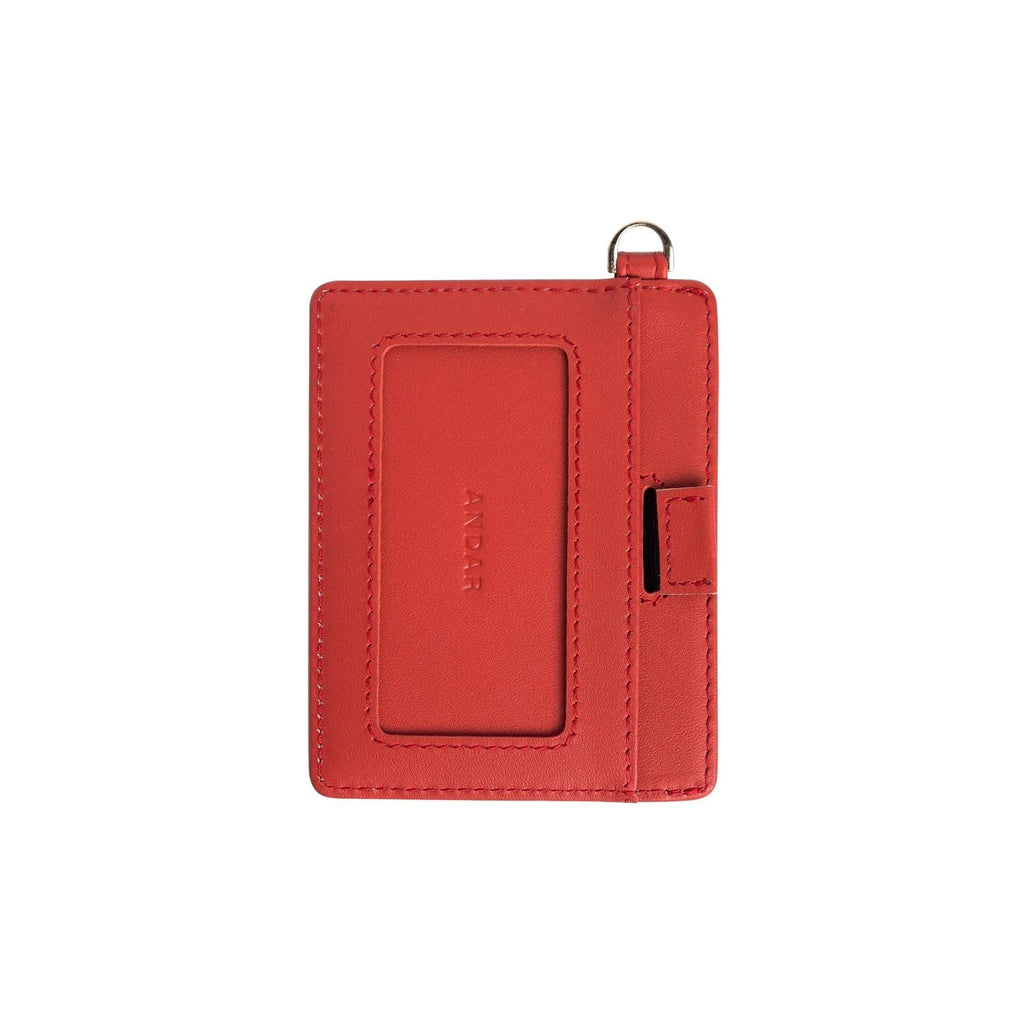 The Denner Wallets La Vie Bien The Denner