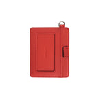 The Denner Wallets La Vie Bien The Denner
