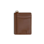 The Denner Wallets La Vie Bien The Denner