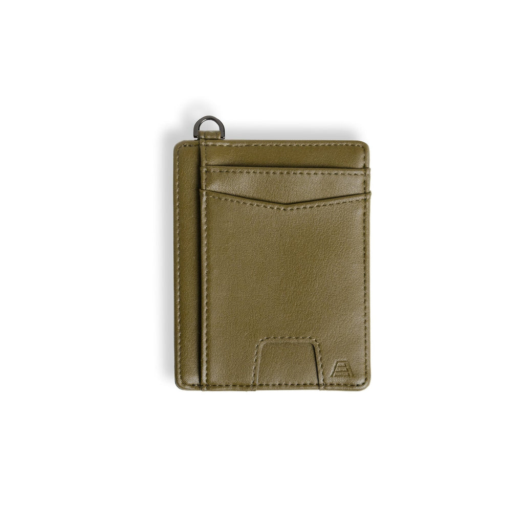 The Denner Wallets La Vie Bien The Denner