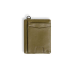 The Denner Wallets La Vie Bien The Denner