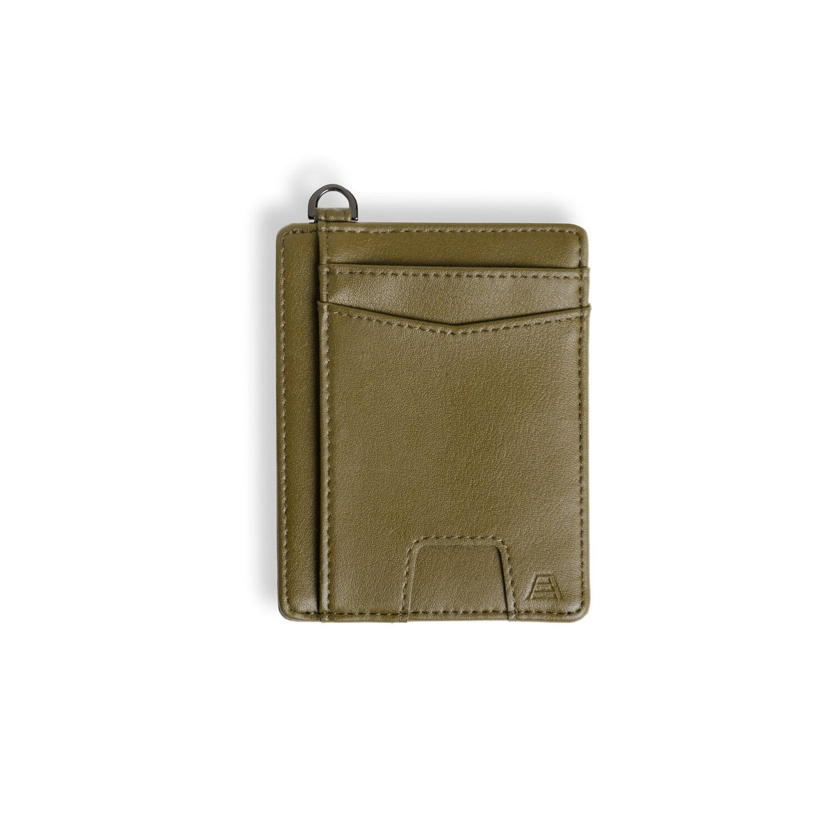 The Denner Wallets La Vie Bien The Denner