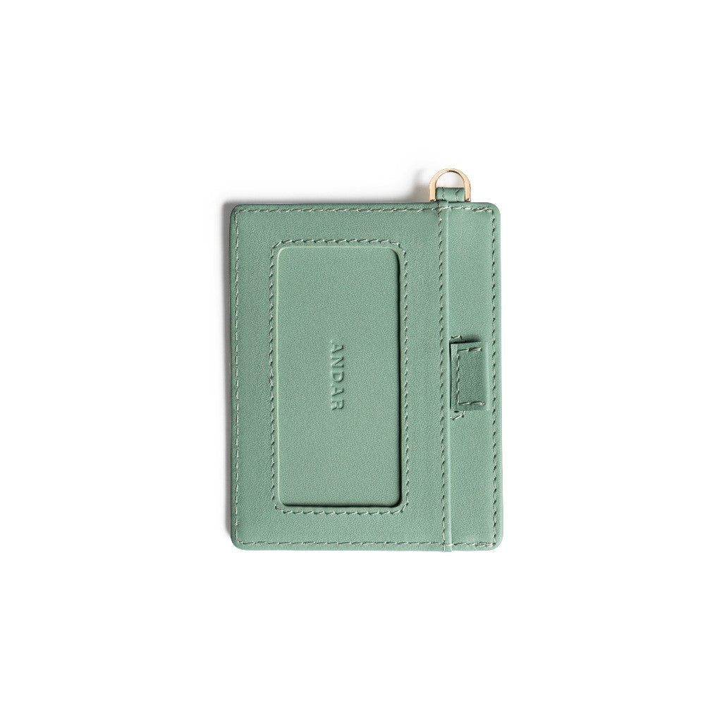 The Denner Wallets La Vie Bien The Denner