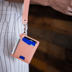 The Denner Wallets La Vie Bien The Denner