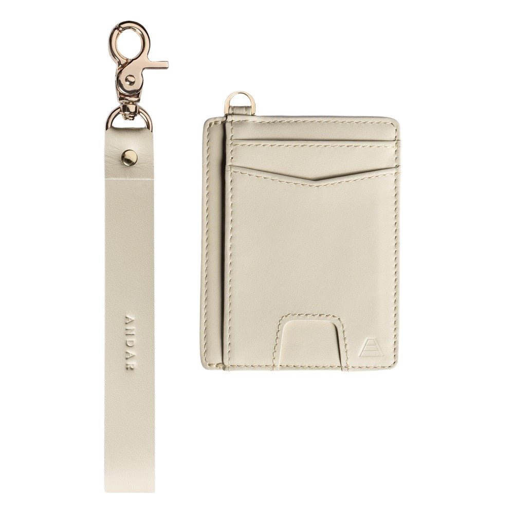 The Denner Wallets La Vie Bien The Denner