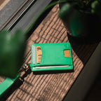 The Denner Wallets La Vie Bien The Denner