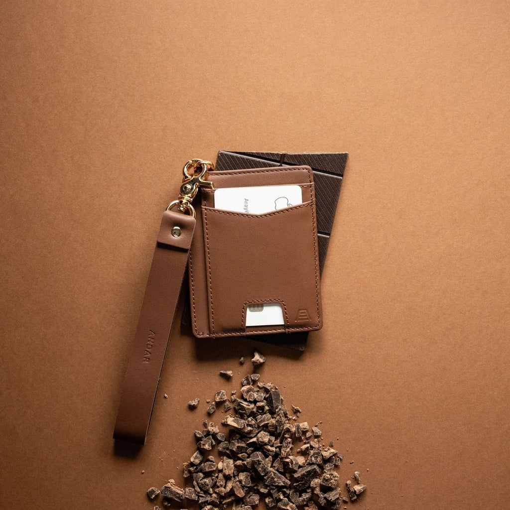The Denner Wallets La Vie Bien The Denner