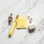 The Denner Wallets La Vie Bien The Denner