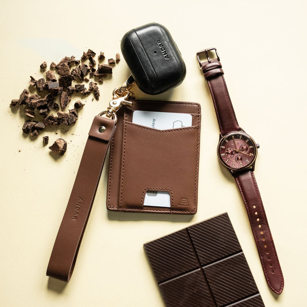 The Denner Wallets La Vie Bien The Denner
