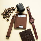 The Denner Wallets La Vie Bien The Denner