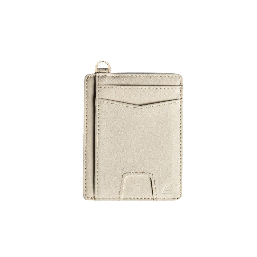 The Denner Wallets La Vie Bien The Denner