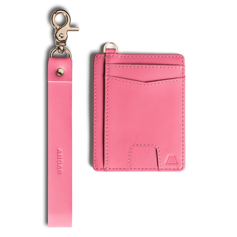 The Denner Wallets La Vie Bien The Denner