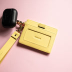 The Denner Wallets La Vie Bien The Denner