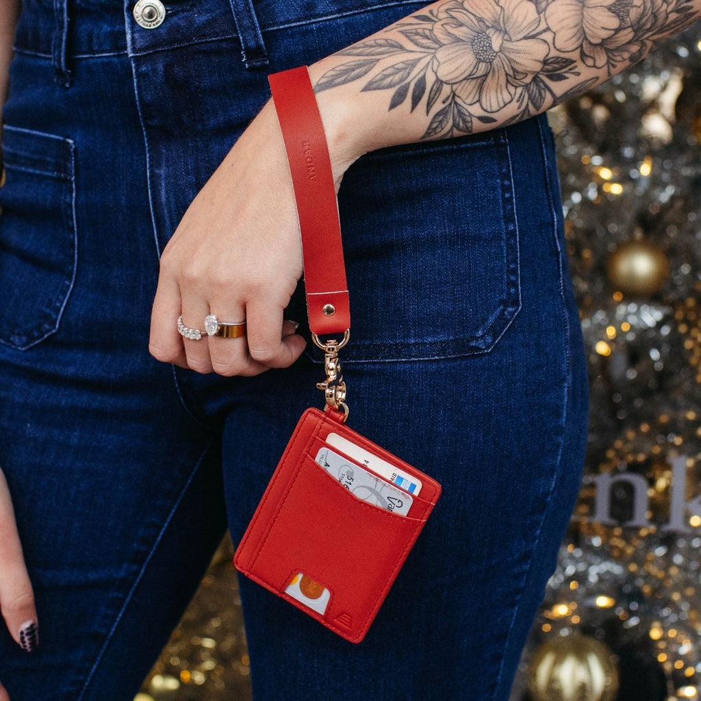 The Denner Wallets La Vie Bien The Denner