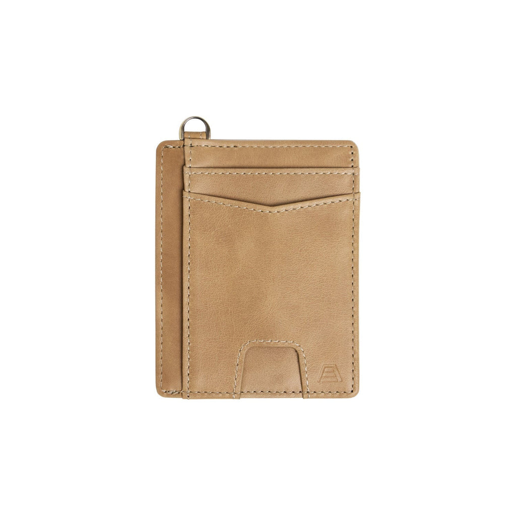 The Denner Wallets La Vie Bien The Denner