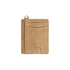 The Denner Wallets La Vie Bien The Denner