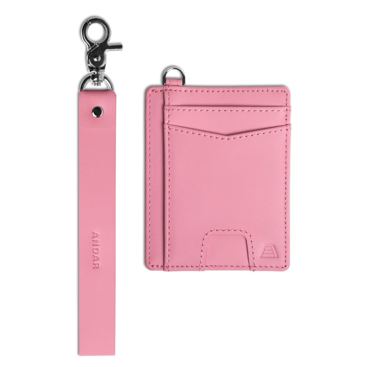 The Denner Wallets La Vie Bien The Denner