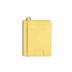 The Denner Wallets La Vie Bien The Denner