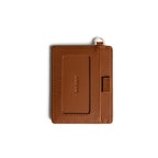 The Denner Wallets La Vie Bien The Denner