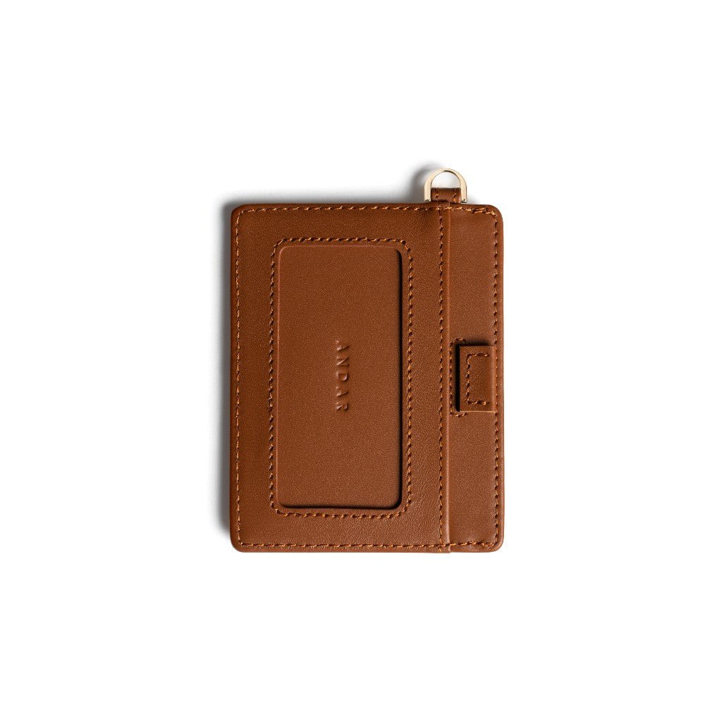 The Denner Wallets La Vie Bien The Denner