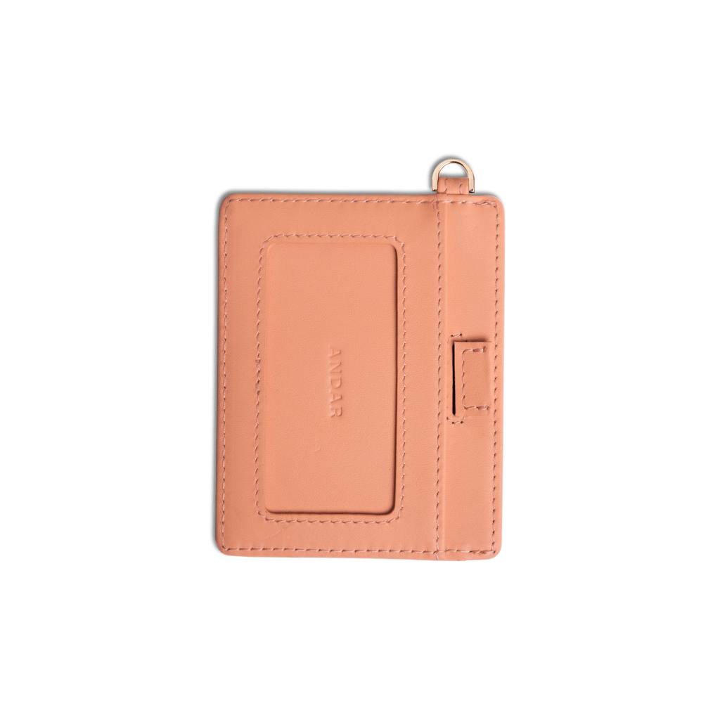 The Denner Wallets La Vie Bien The Denner