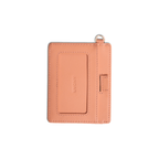 The Denner Wallets La Vie Bien The Denner
