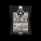 The Detroit Original Can Collection by Detroit Can Company